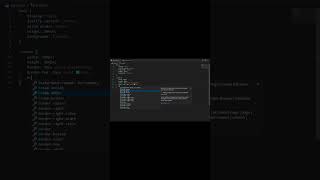 CSS Neon Loader Animation | HTML & CSS Tutorial #shorts #shortsviral