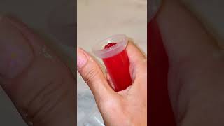 #coolstuff #gadgets #coolgadgets #cleaninghacks #lifehacks #cleaninggadgets #shorts #asmr #satisfy