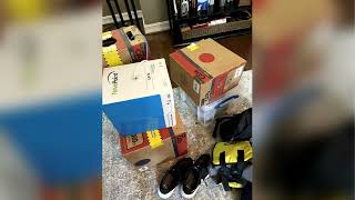 Universal IT: Expert Computer & Network Services in Kennesaw & Marietta Area