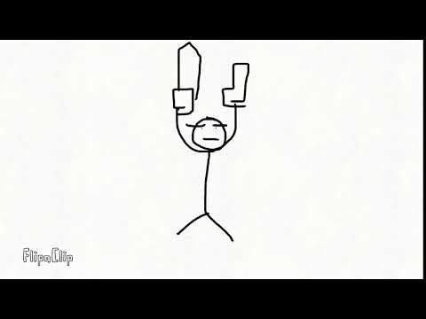 I have no idea