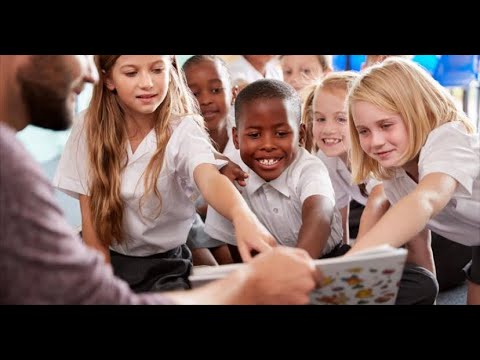 All About Educational Psychology Assessments