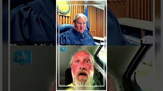 DOG ATTACK on Walmart Delivery Man | Judge Gives SAVAGE Response!