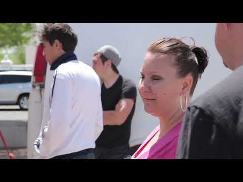 LC Sonoran Hotdog 042513