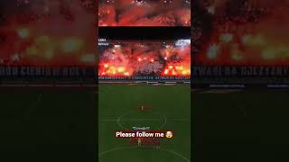 BORUSSIA DORTMUND FANS ARE ON ANOTHER LEVEL 🤯🥵