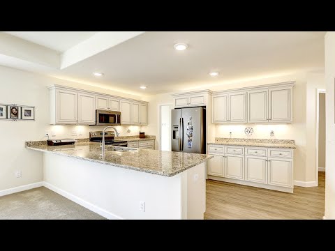 1884 Farm View Drive, Port Washington, WI 53074 | New Construction Home