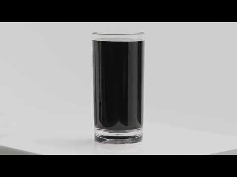 Billie Eilish - when the party's over