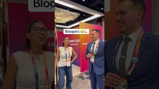 My first time interviewing ppl lol #microinfluencer #contentqueen #latinasinbusiness #latinasintech