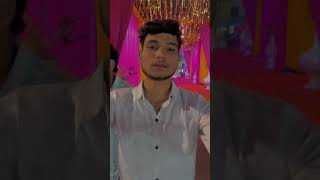 💥 #PleaseSubscribeNow 🙏📺 #SubscribeAndSupport ❤️🚀 #SubscribeForUpdates 💫🎥 #SubscribeToMyChannel 🔔🔥