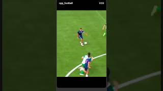 #football #football_lover #footballreelscoldest #shorts