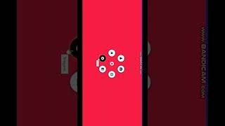 stylish css Navbar # using html css and javascript #cssanimation #html #css #howtomake