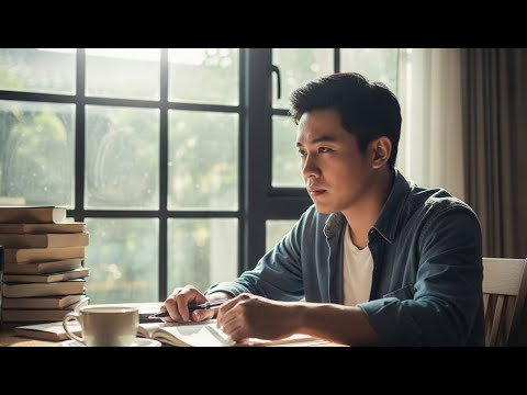 Beyond Meditation: 3 Physical Actions for Quicker Stoic Focus