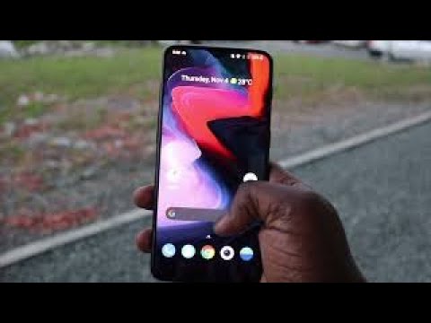 ONEPLUS 6T IN 2021 REVIEW | ONEPLUS | OXYGEN OS | ONEPLUS 6 | ONEPLUS 6T