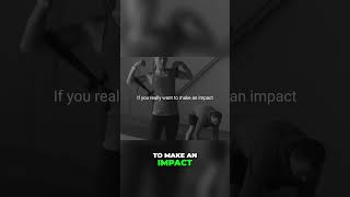 Self motivation #keeppushing #motivationiskey