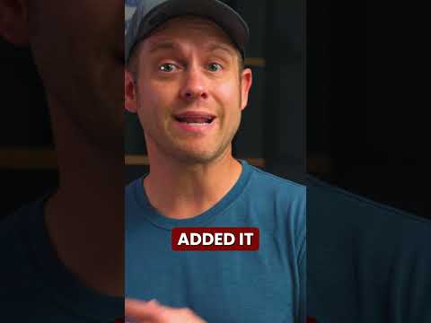 Disputing YouTube Copyright Claims #shorts