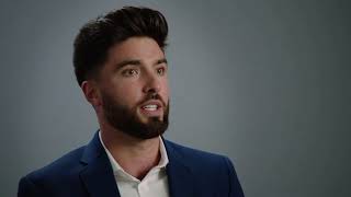 Secure Your Online Business Transactions with Cisco Cloud Security Solutions