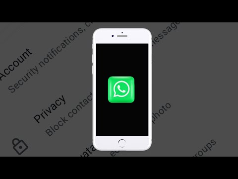 The Secret WhatsApp Features You Didn't Know About