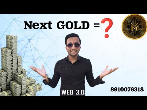 CRYPTO MARKET IS PUMPING 📈 || READY FOR THE BULL RUN 🪙💸 || WATCH TILL END ||