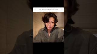 And I always fall for it💀 #jungkook #relatable #newmusic #shorts #trending #jungkooktrends #kook#fyp