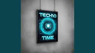 Techno Piston