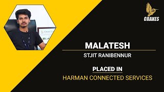 Embedded System Courses with Placements for Freshers