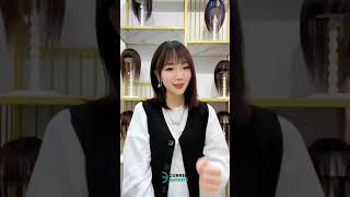 CurrentGadgets 🤩 (smart utilities for home) ☀ #lastestfurnituredesigns #shorts #ytshorts