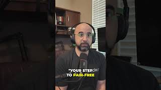 AI Ad Secrets: Generate Copy, Test, and Design Graphics Instantly!