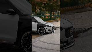 #modified #swift #trending #youtube #shorts #instagram