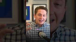 Structure Your Local Website Like THIS | Google Ranking Secret