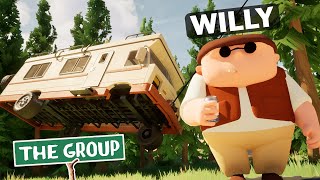 Why RV Not There Yet?