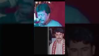 #attaullahkhanesakhelvi #attaullahkhansongs @AttaullahKhanEsakhelviOfficial