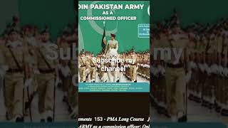 Pakistan Navy jobs October 2023