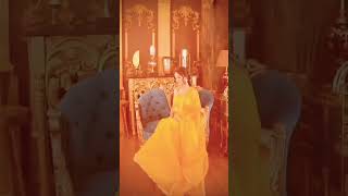 Rabia fasial mayo transformation video #youtubeshorts #like #comments #youtube #samreen #bollywood