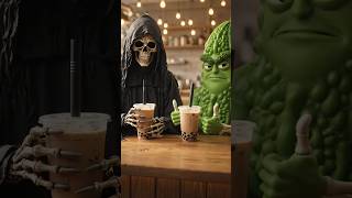 “AI Se Bana Viral Video | Future of Content 2026”