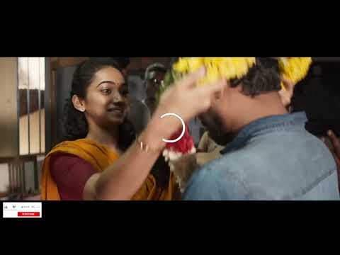 Kudumbasthan (2025) Tamil Movie Review and Facts 1