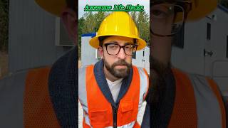 Awesome Lifehacks #diy #tipsandtools #tools #workingtricks #tricks #smartwork #tips #worksmart