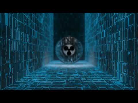 XRP is Soaring – The Crypto Revolution Has Arrived!