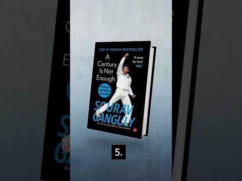 8 Books that will boost your mindset. #books ,#booklover ,#booktube ,#booksreviews