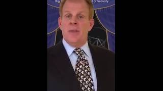 Todd D. Lyle - Big Data Explained (Grounding the Cloud Series)