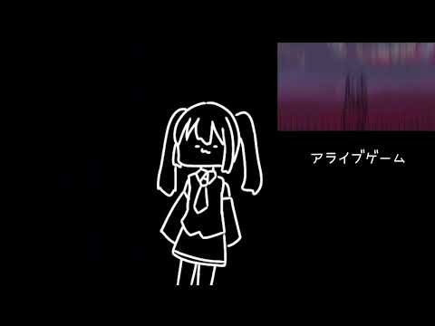 【初音ミク生誕】うちのミクが歌ってくれた曲をオルゴールにして贈ってみた！