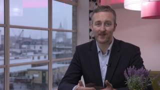 Introducing Structured Learning Solutions Ltd