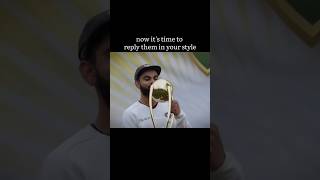 Chiku #youtuberberkelas #carangeyoutuber #mainyoutube #avakinfashionguru #youtubevideos #trending