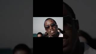 😱 Diddy CRIES in Court After Aaron Carter Death Allegation! #Shorts