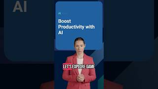 3 Free AI Tools You Haven’t Tried Yet #AITools #ProductivityAI #NotebookLM #ReclaimAI #Taskade