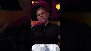10 हजार से 10 लाख TRADING में | Bazaar Ke Mahir | BKM |