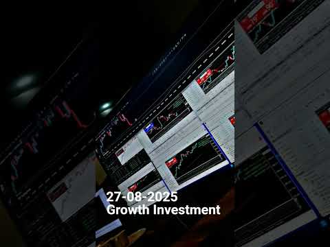 #YouTube #YouTubeShorts #YouTubeVideos #YouTubeChannel #YouTuber #YouTubeCommunity  #TrendingNow #