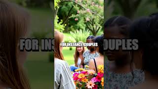 The Impact of Trust Building Activities on Relationship Psychology