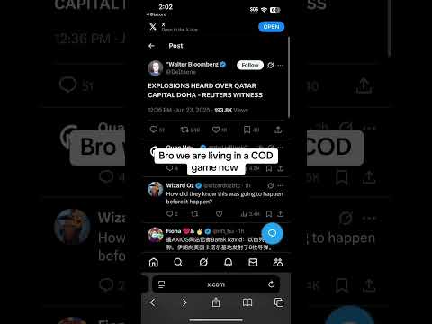 This is the worst timeline by this point #meme ##viralvideo #fyp #