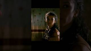 Death of a Husband | Rome #cinema #filmlovers
