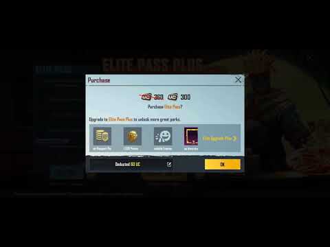purchasing rp😁🤫