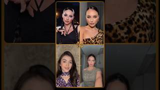 Who Did It Best? | Dame un Grrr Face-Off 🔥#dameungrrr